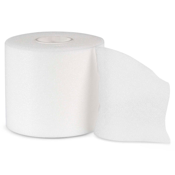 Select Pre Wrap 12-pack - white