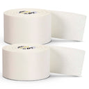 Select Pro Strap sportstape 2-pack - white