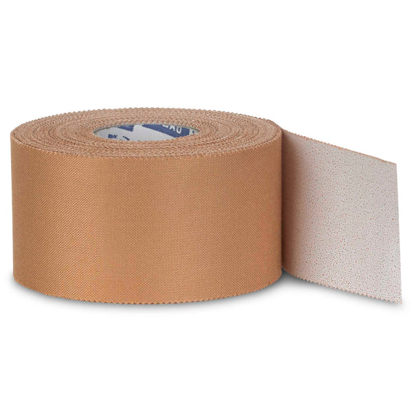 Bsn Leukotape P - beige