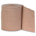 Bsn Tensoplus self-adhesive bandage
