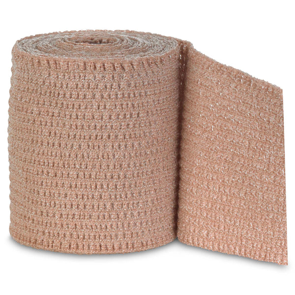 Bsn Tensoplus self-adhesive bandage - beige