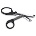 Select Scissor