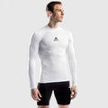 Select Shirt turtle neck L/S Baselayer