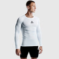 Select Shirts L/S Baselayer