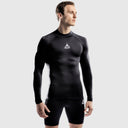 select-shirt-turtle-neck-l-s-baselayer-660005 - white