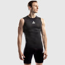 select-tank-top-baselayer-660000 - black