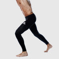 Select Tights pants Baselayer