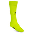 select-football-socks-elite-650031 - neonyellow