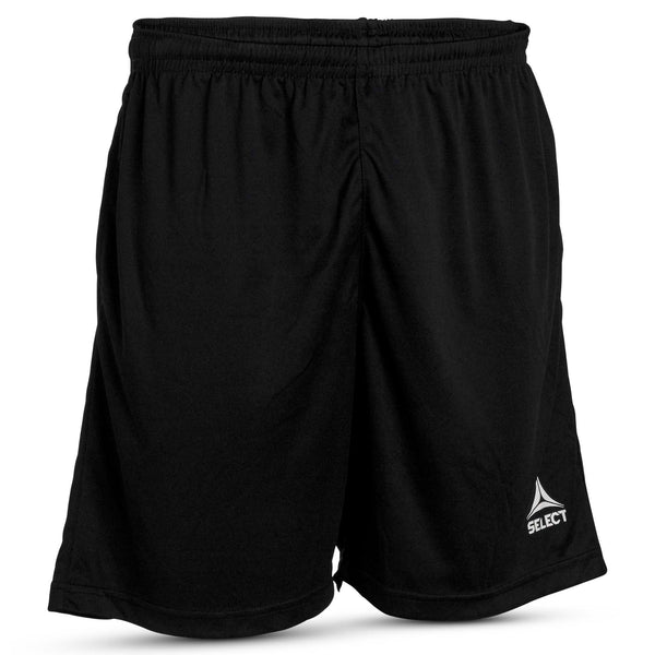 Select Referee shorts v21 - black