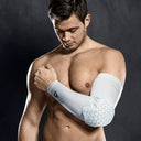 select-compression-elbow-support-long-6652-710021 - white