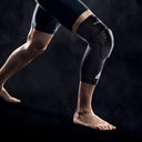 select-compression-knee-support-long-6253-710022 - white