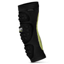 Select Compression elbow support 6650 - black