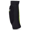 Select Compression elbow support youth6651