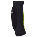 Select Compression elbow support youth6651 - black