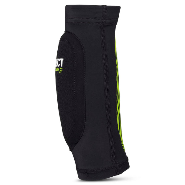 Select Compression elbow support youth6651 - black