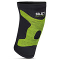 Select Compression knee support 6252