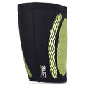 Select Compression thigh support 6350