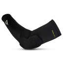 select-compression-elbow-support-long-6652-710021 - white