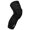 select-compression-knee-support-long-6253-710022 - white