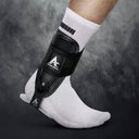 active-ankle-active-ankle-t2-700062 - black