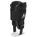 active-ankle-active-ankle-t2-700062 - white