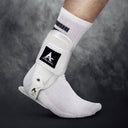 active-ankle-active-ankle-t2-700062 - white