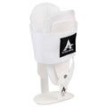 Active Ankle Active Ankle T2
