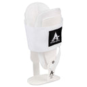Active Ankle Active Ankle T2 - white