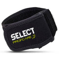Select Tennis elbow-caps