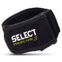 Select Tennis elbow-caps - black