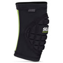 Select Compression knee handball 6251W - black