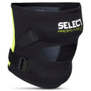 Select Knee support Stabilizer 6207 - black