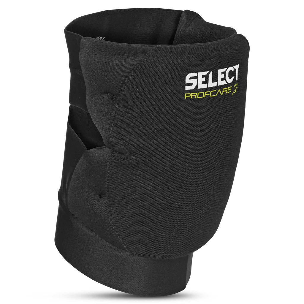 Select Knee support Volleyball 6206 - black