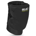 Select Knee support Volleyball 6206