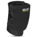 Select Knee support Volleyball 6206 - black