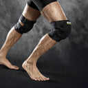 select-knee-support-volleyball-6206-700009 - black