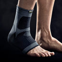 select-ankle-support-700063 - black