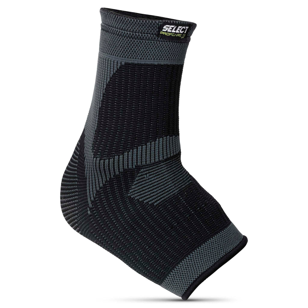 Select Ankle support - black