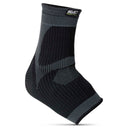 Select Ankle support - black