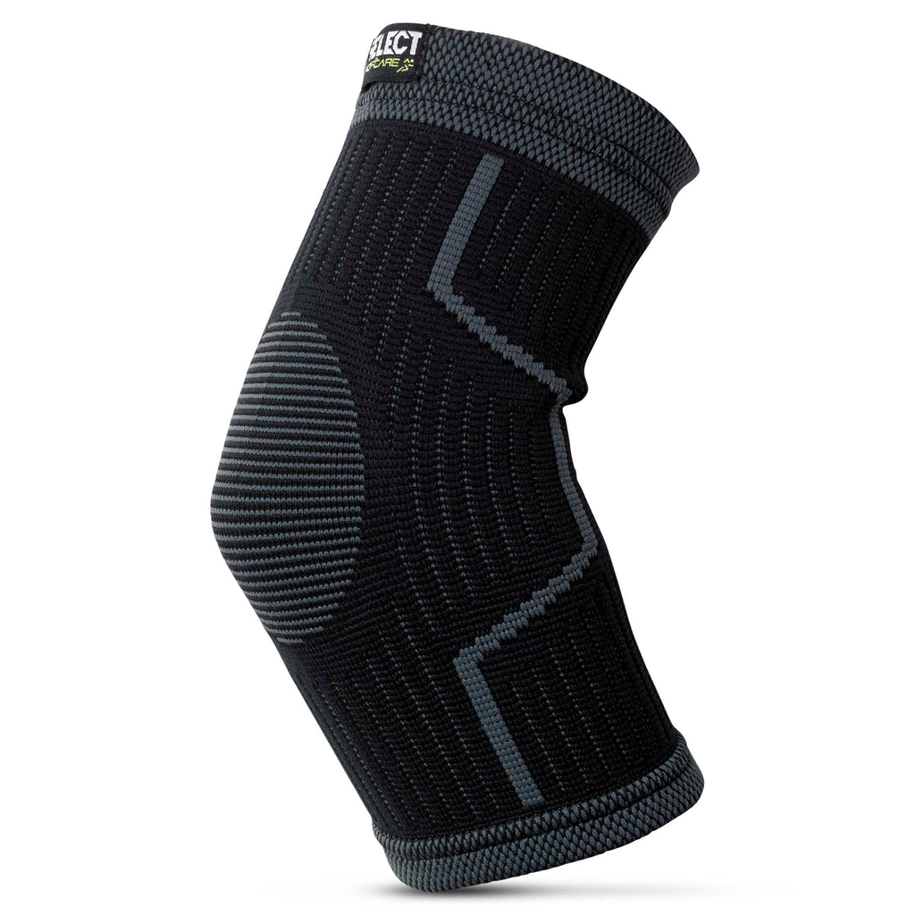 Select Elbow support - black