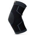 Select Elbow support