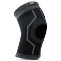 Select Knee support w/hole