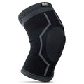 Select Knee support