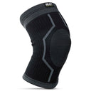 Select Knee support - black