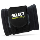 Select Wrist support - black