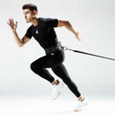 Select Acceleration trainer - black