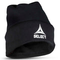 Select Knitted hat Select v23