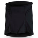 Select Neck warmer Select v23 - black
