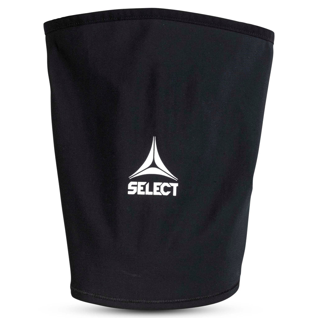 Select Neck warmer Select v23 - black