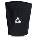 Select Neck warmer Select v23 - black